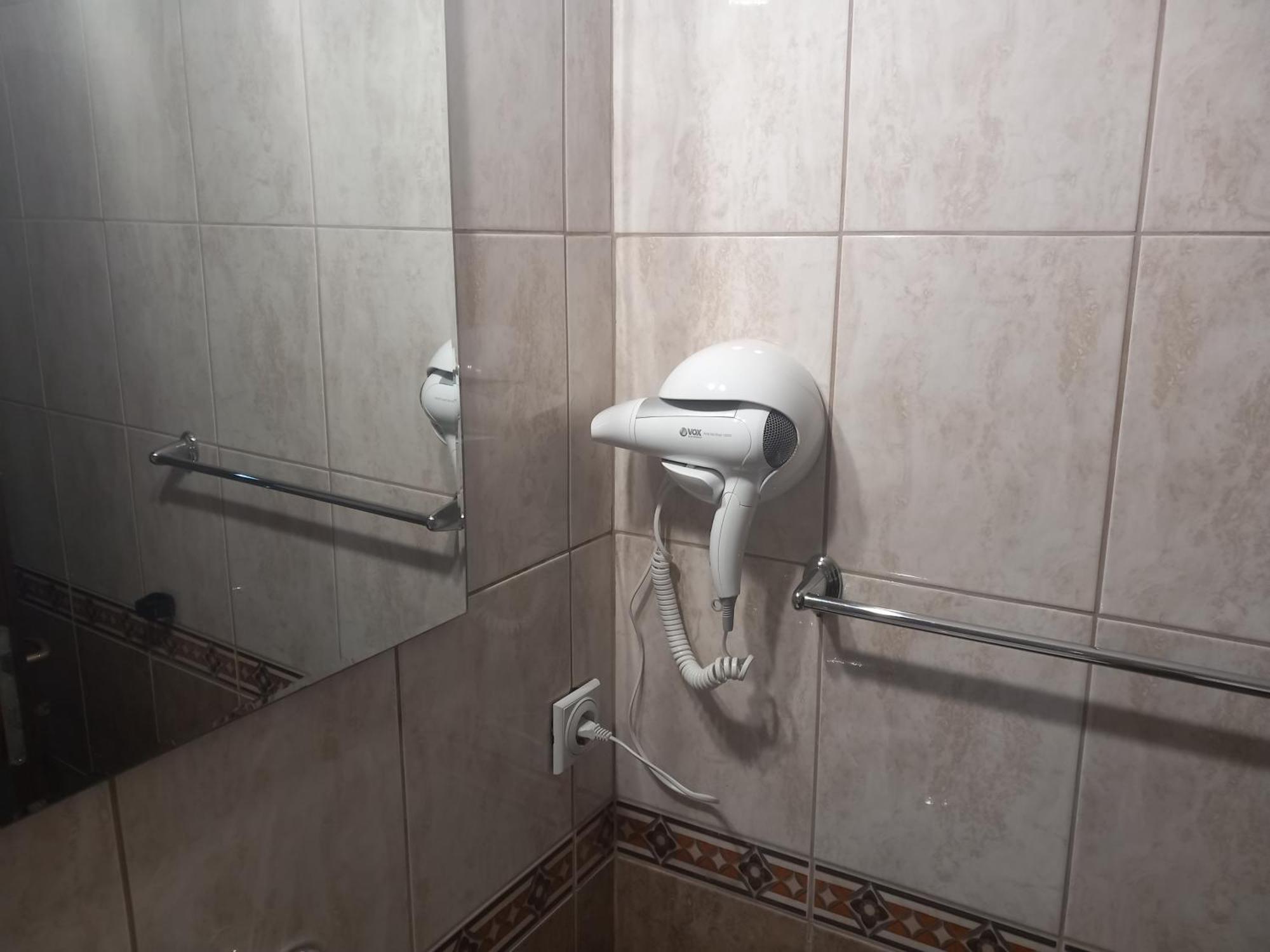 פודגוריצה Apartment Filipovic מראה חיצוני תמונה