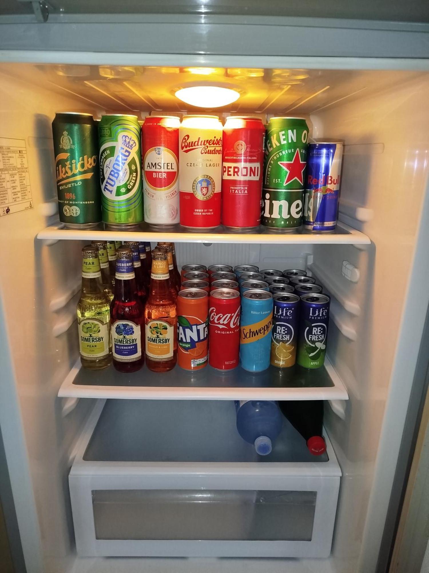 פודגוריצה Apartment Filipovic מראה חיצוני תמונה