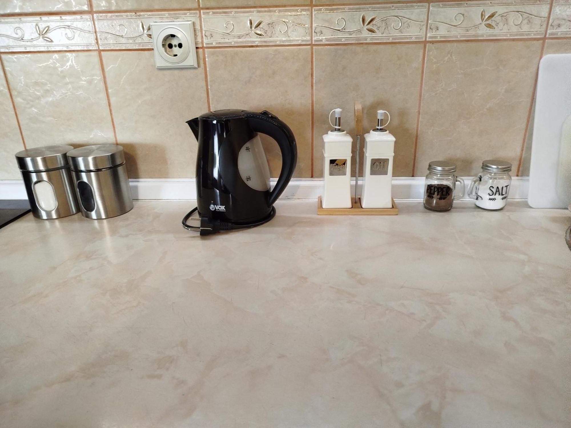 פודגוריצה Apartment Filipovic מראה חיצוני תמונה