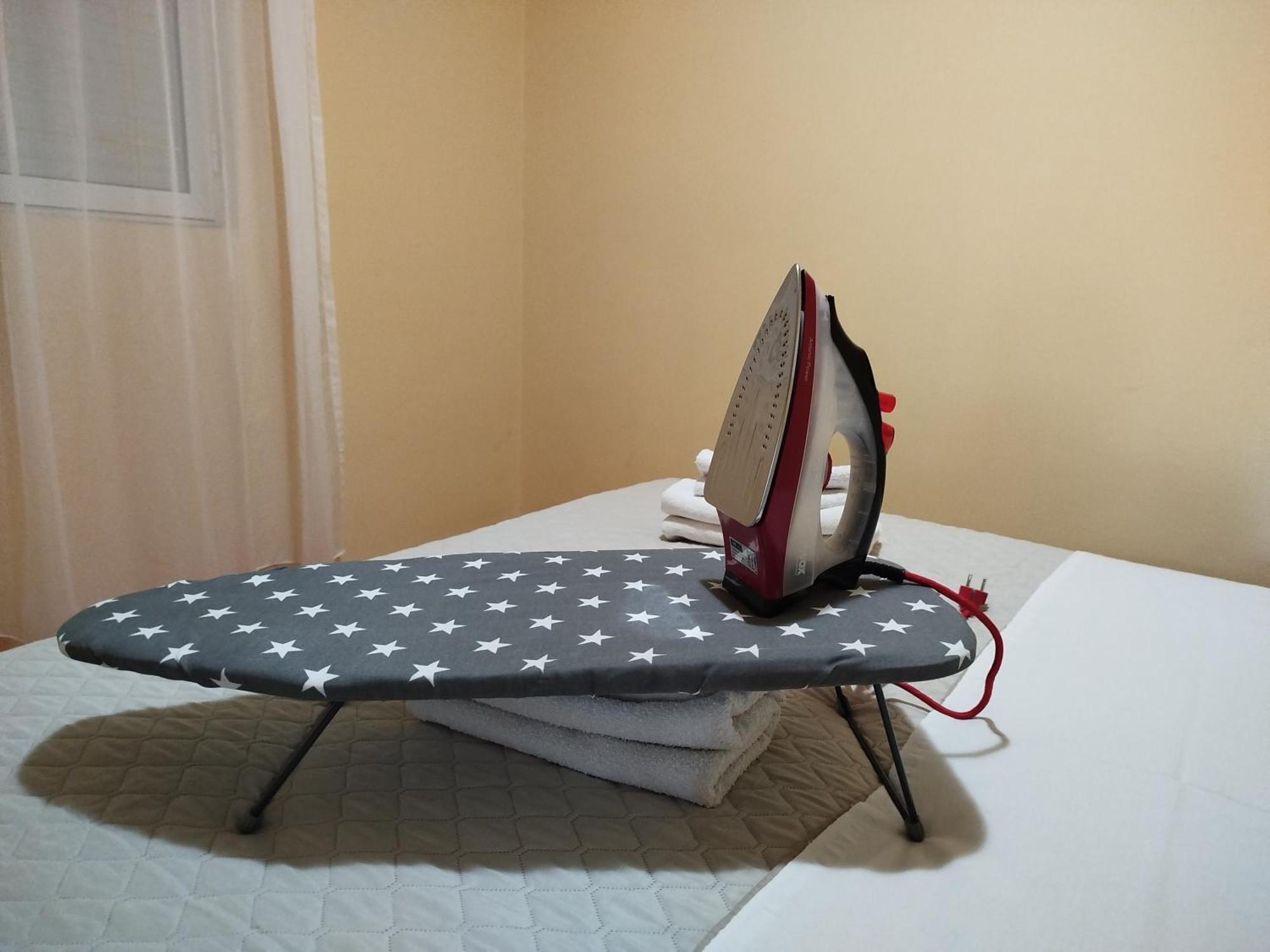 פודגוריצה Apartment Filipovic מראה חיצוני תמונה