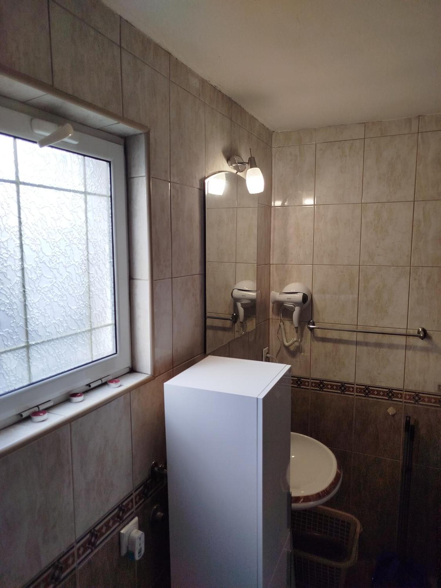 פודגוריצה Apartment Filipovic מראה חיצוני תמונה